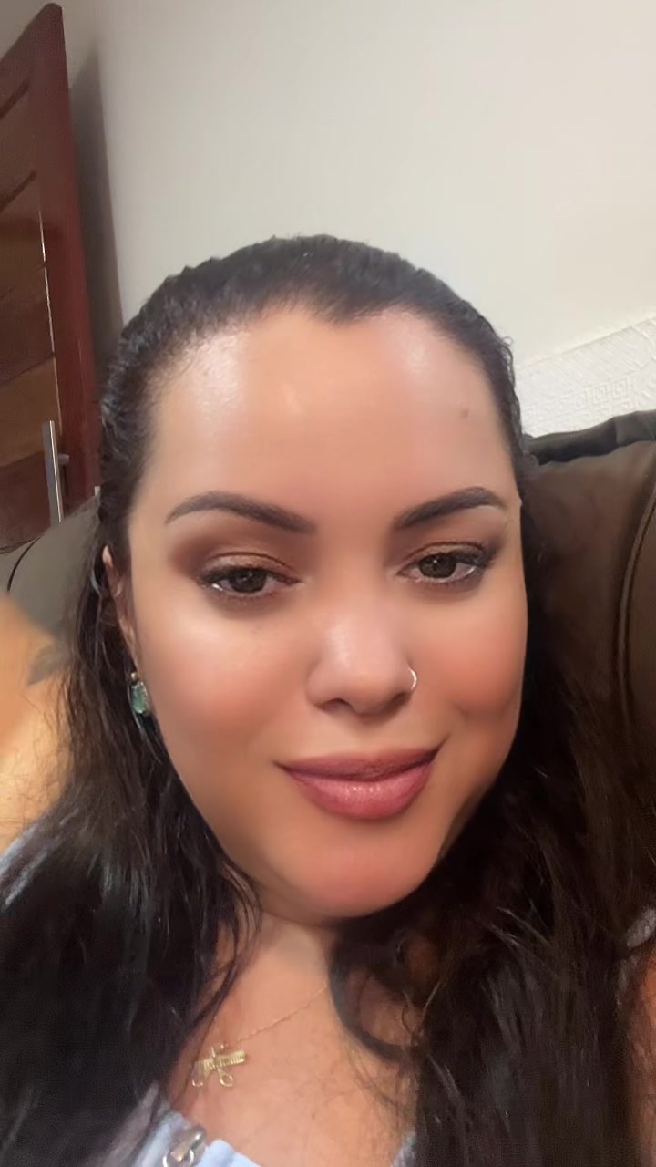 @Leidy Coelho