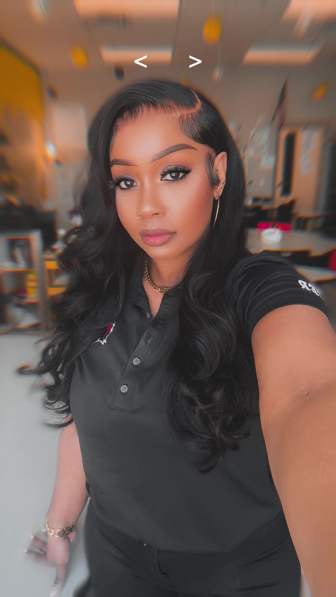@Officialstylesbyteresa