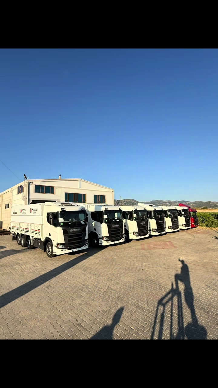 @BEŞG&Ouml;Z KAROSER ✅