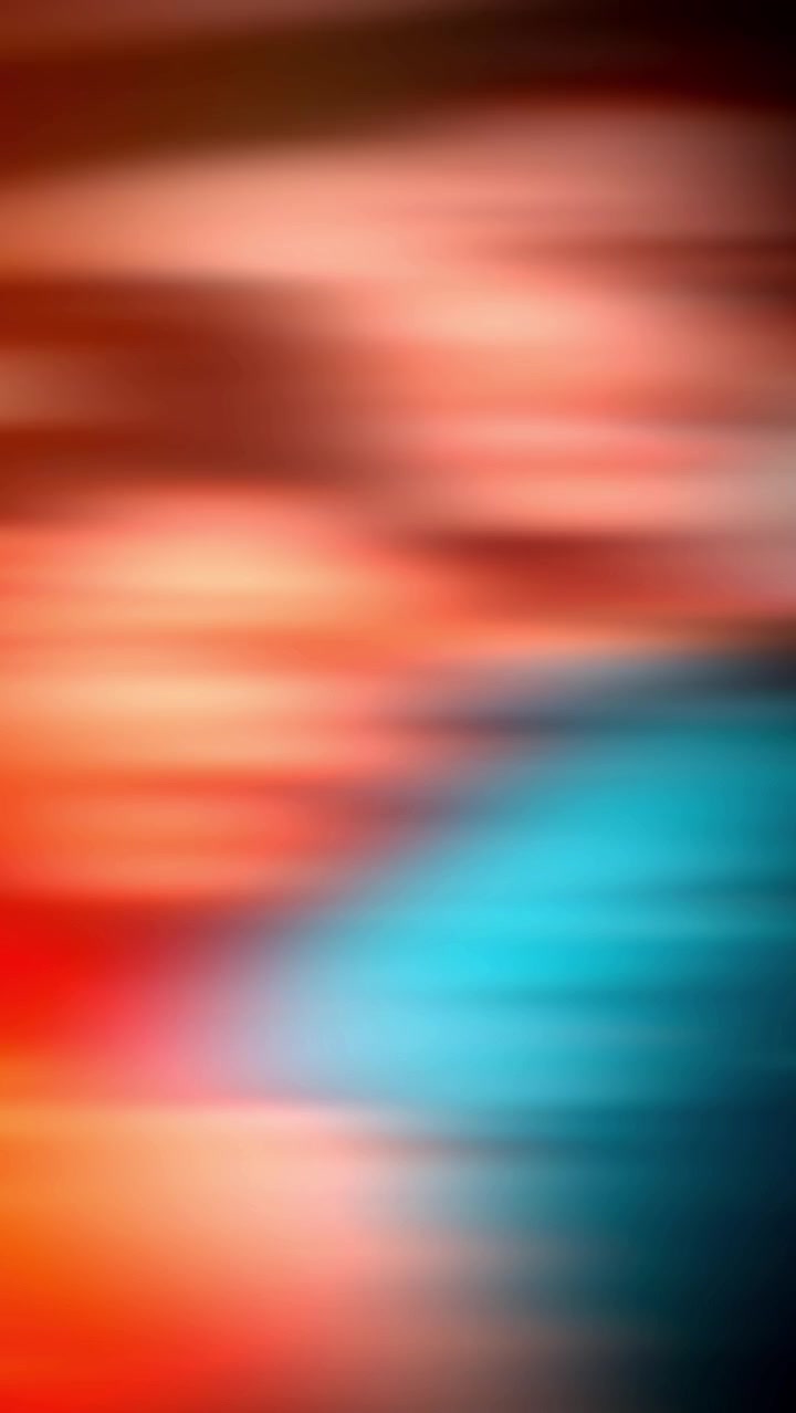 @𝐓𝐇𝐄 𝐎𝐍𝐄 & 𝐎𝐍𝐋𝐘...🫀