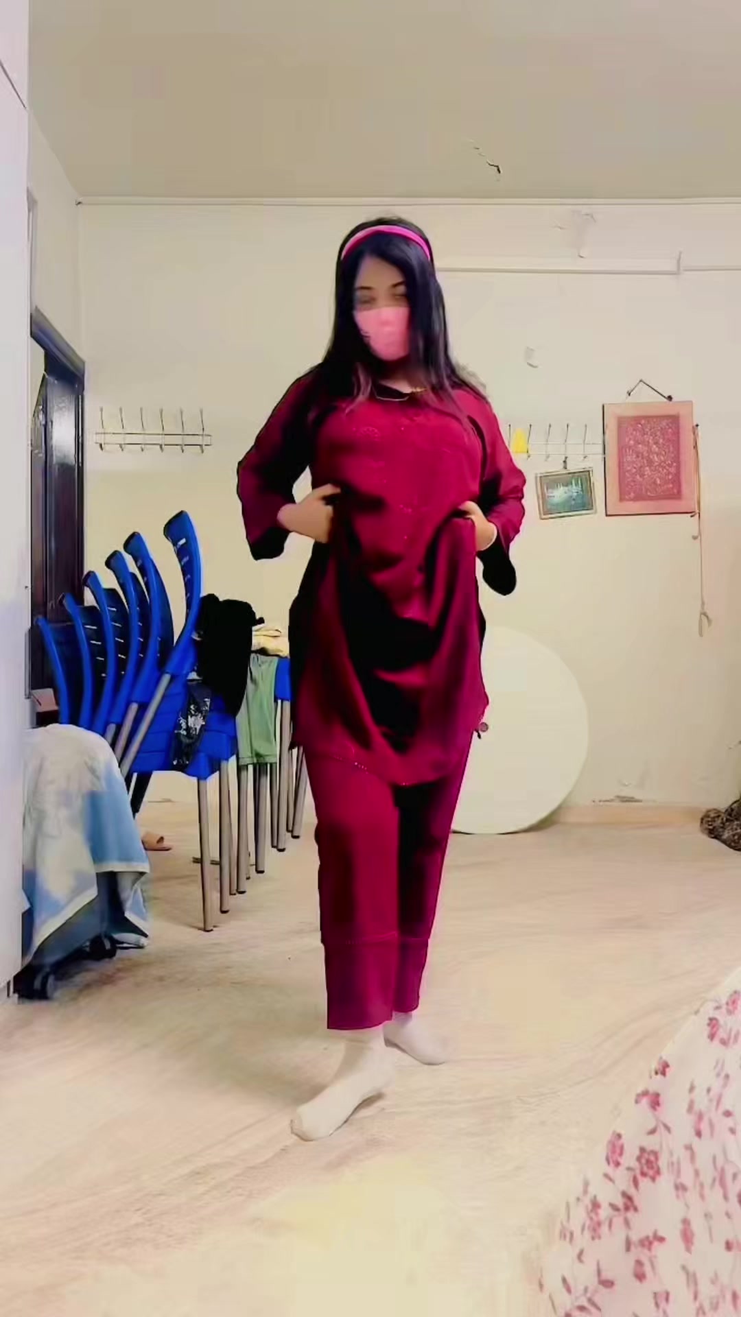 @🎀Mhoduri maa🦋
