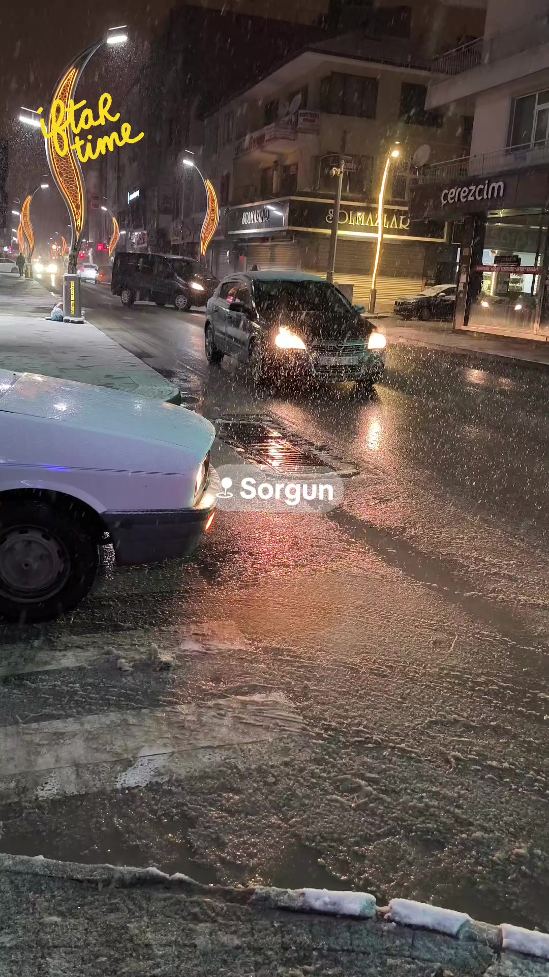 @hayat66sen