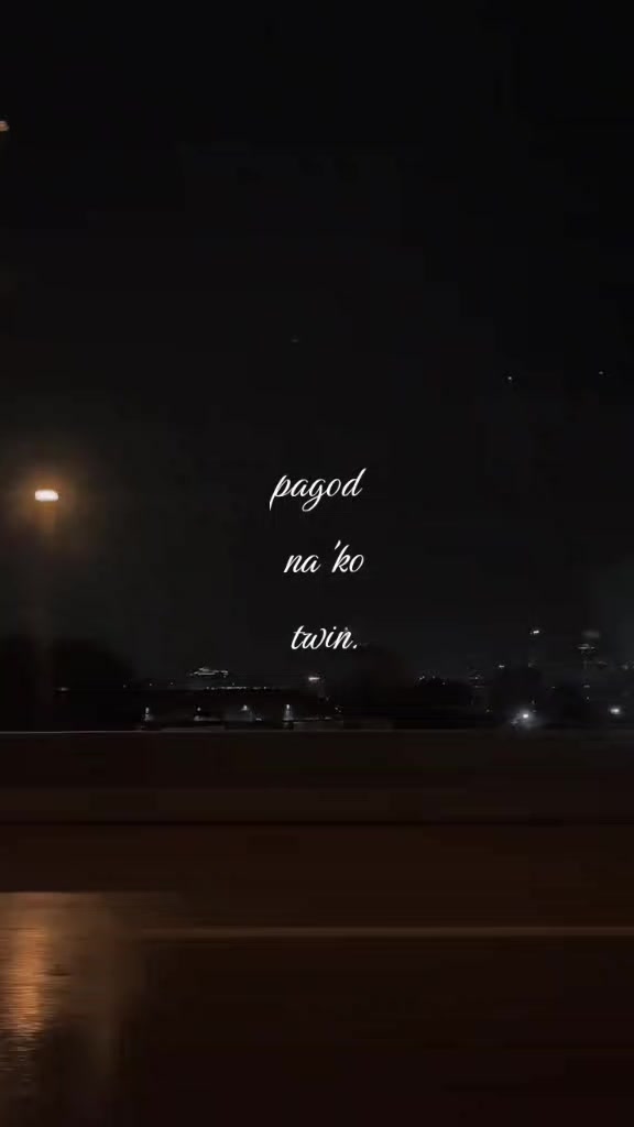 @fia ⭒๋𓇼