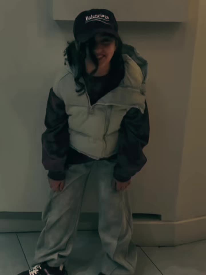 @𓆩•𝐀𝐍𝐀𝐇𝐈𝐓𝐀•𓆪