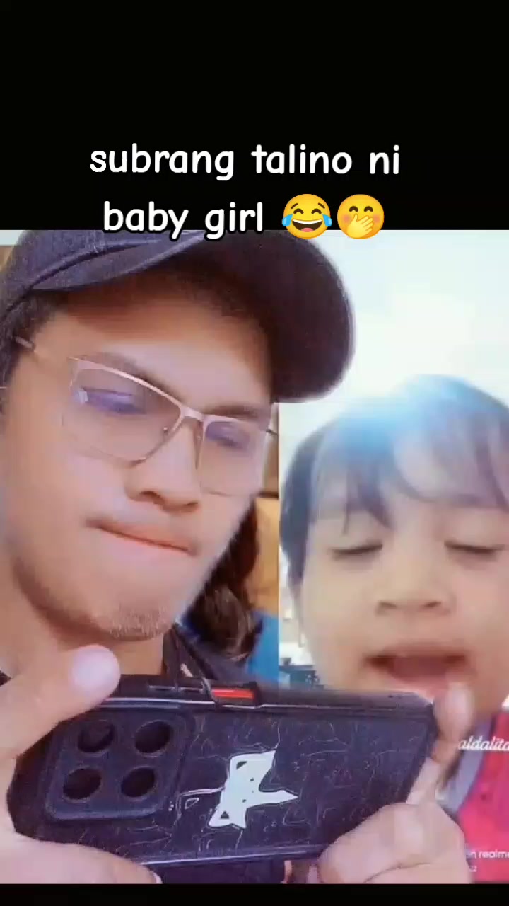 @Wayuk0910