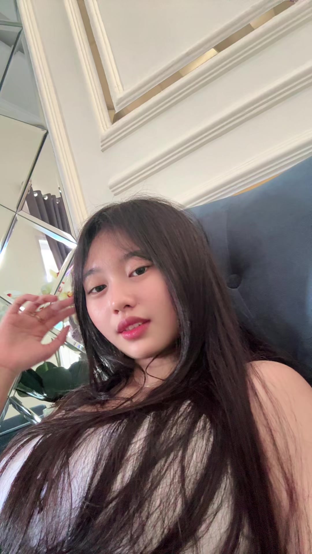 @meiymeiy