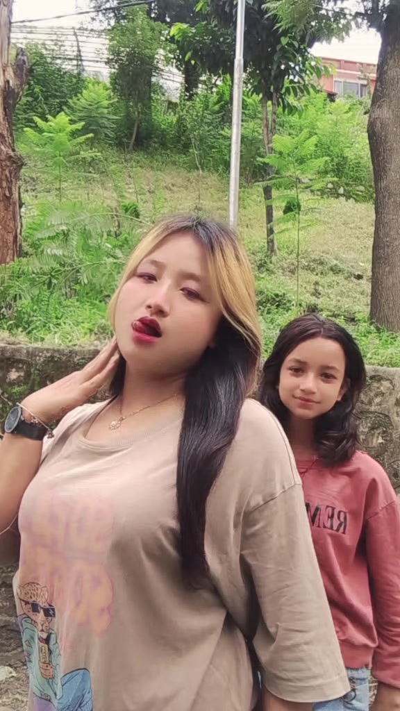 @🍓