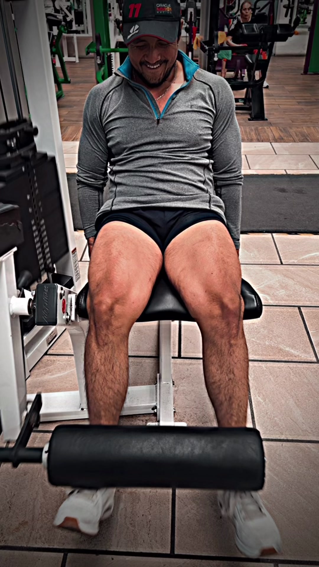 @Rodrigo Valencia