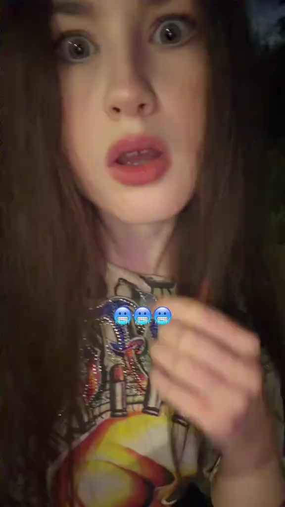 @mariJane