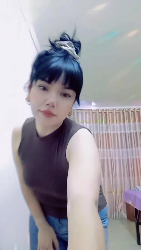 @umiy