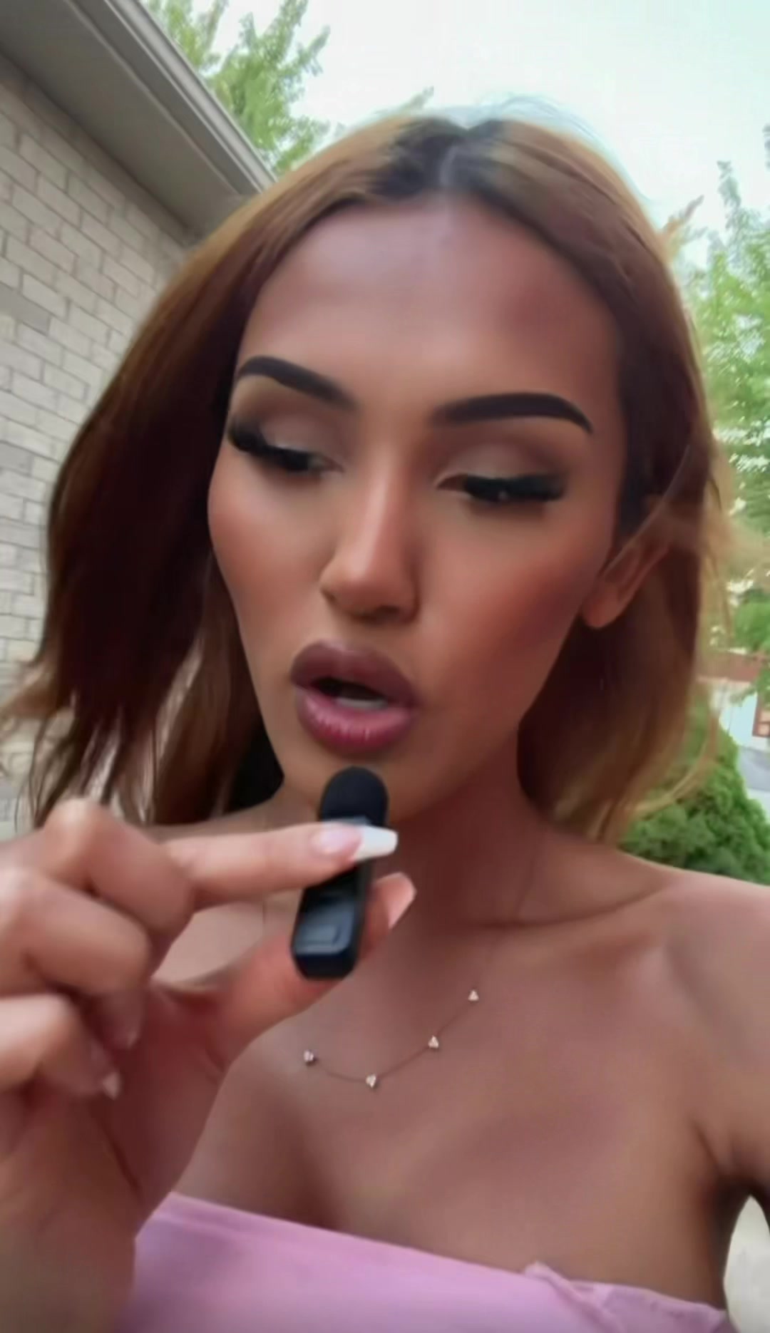 @Alina Raye