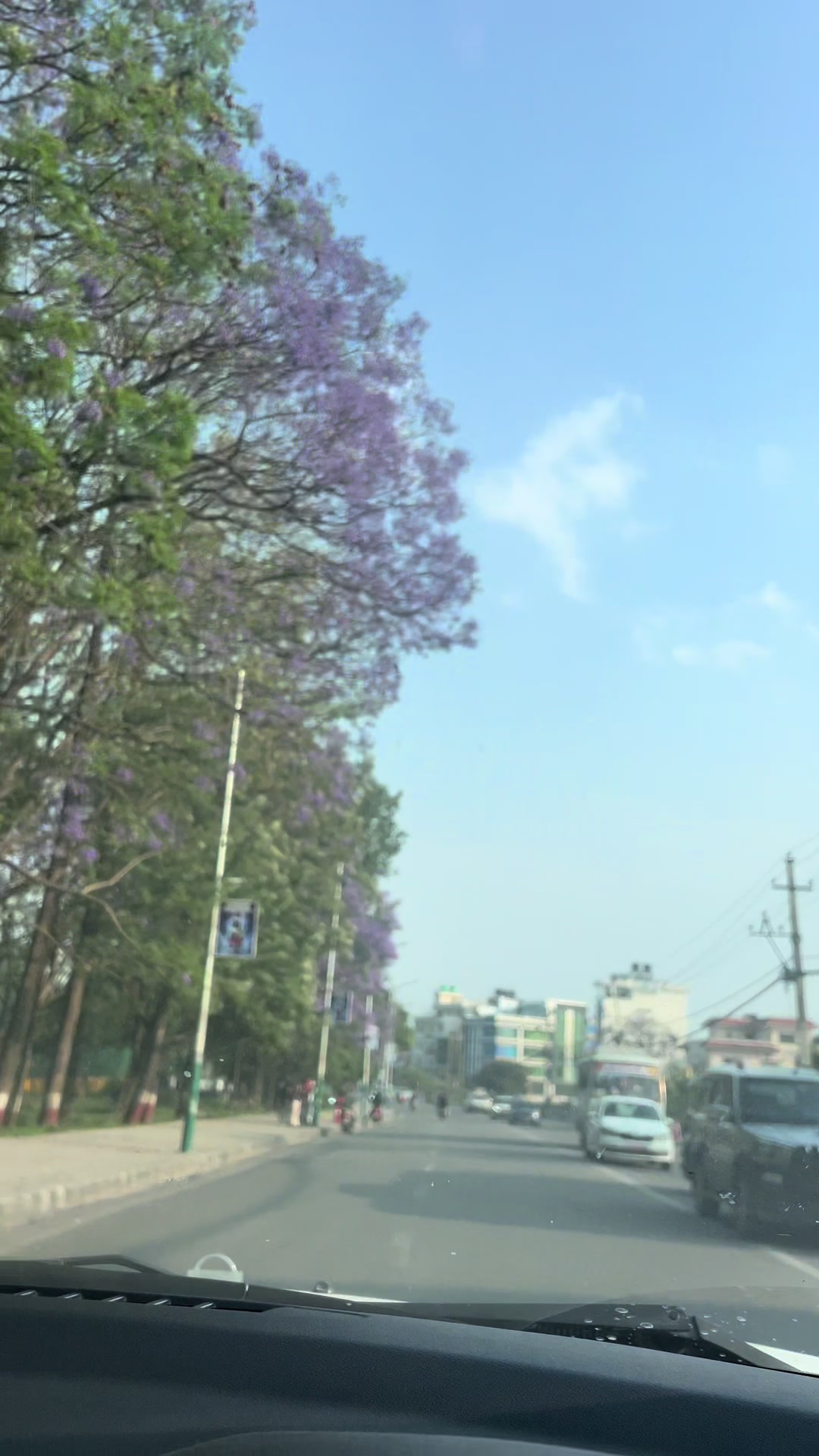 @suman 𝕡𝕠𝕦𝕕𝕖𝕝(𝔻𝕒𝕣𝕚)