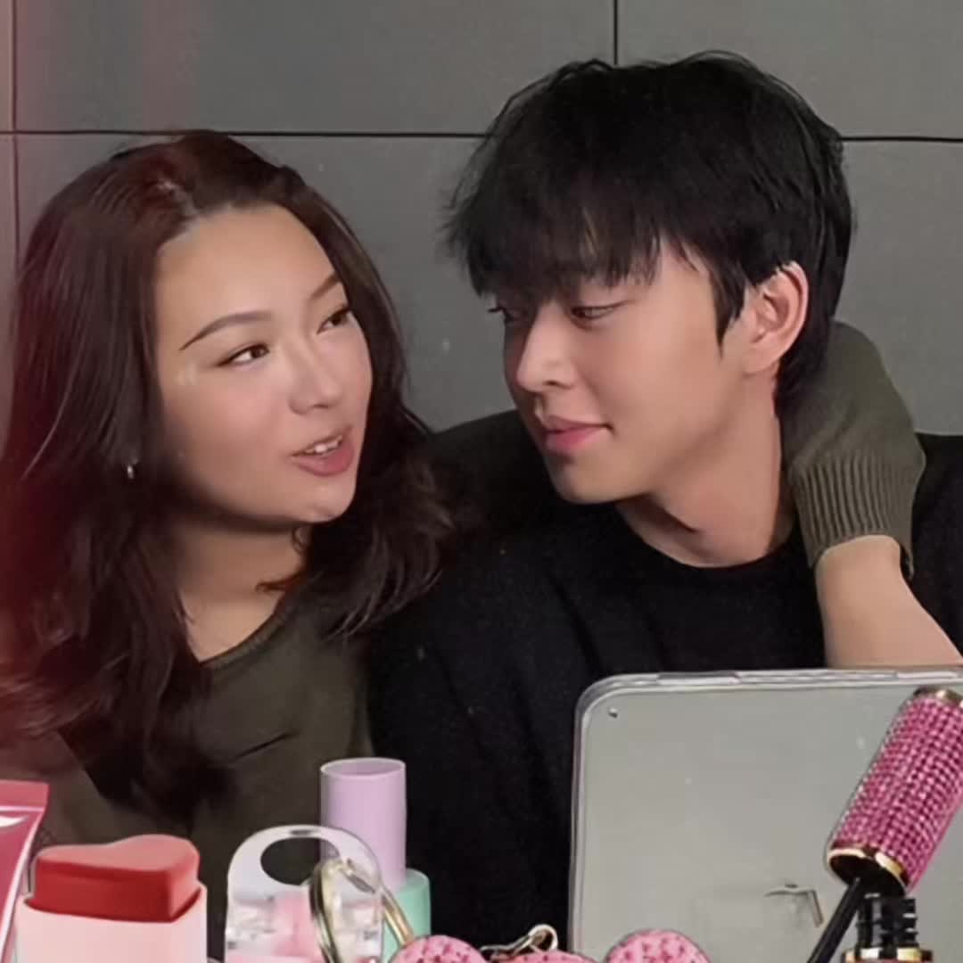 @gelabinssପଓ⋆｡˚