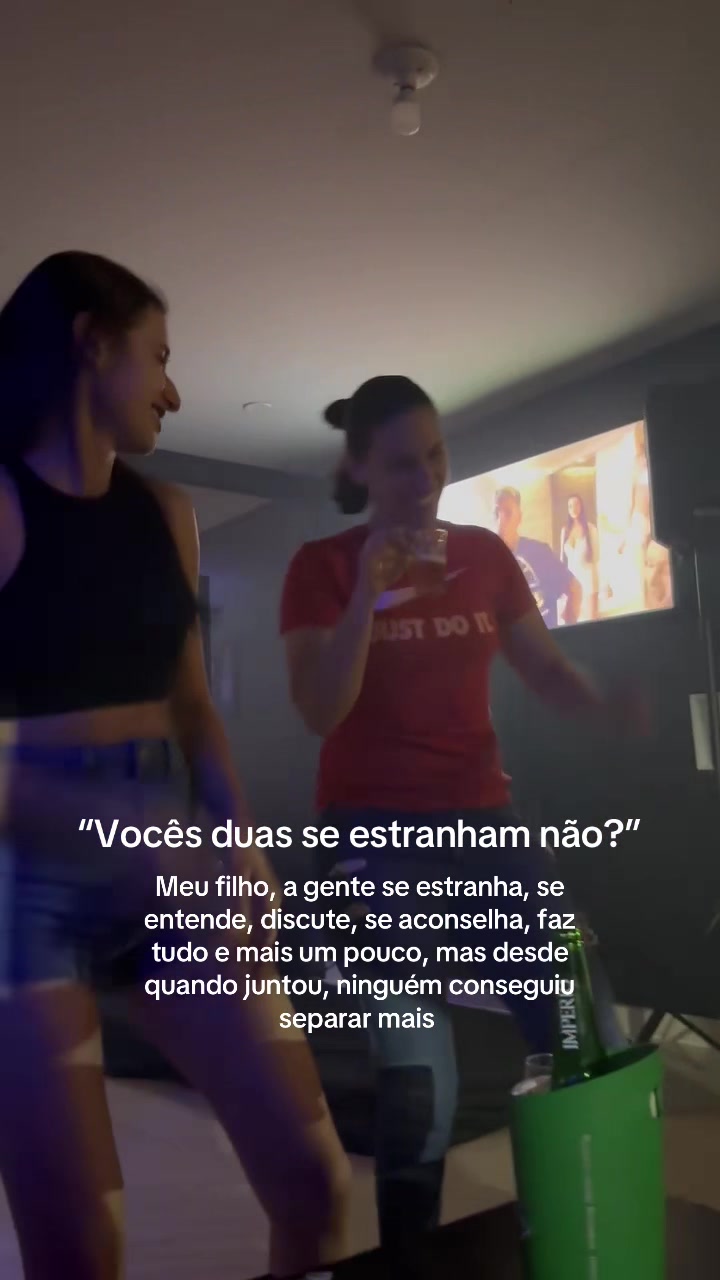 @Patr&iacute;cia
