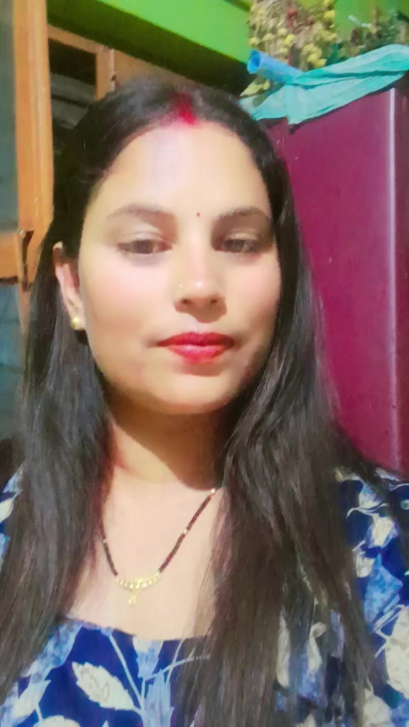@khusbu