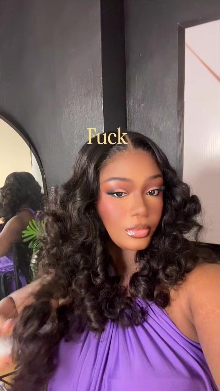 @OLUFUNMI