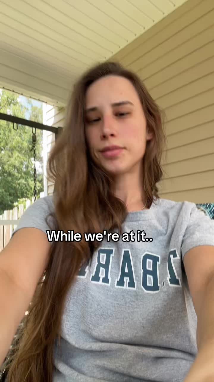 @Madison