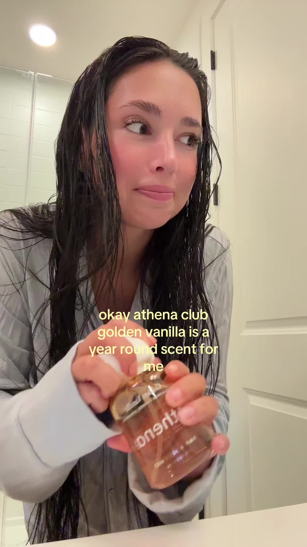 @alyssa