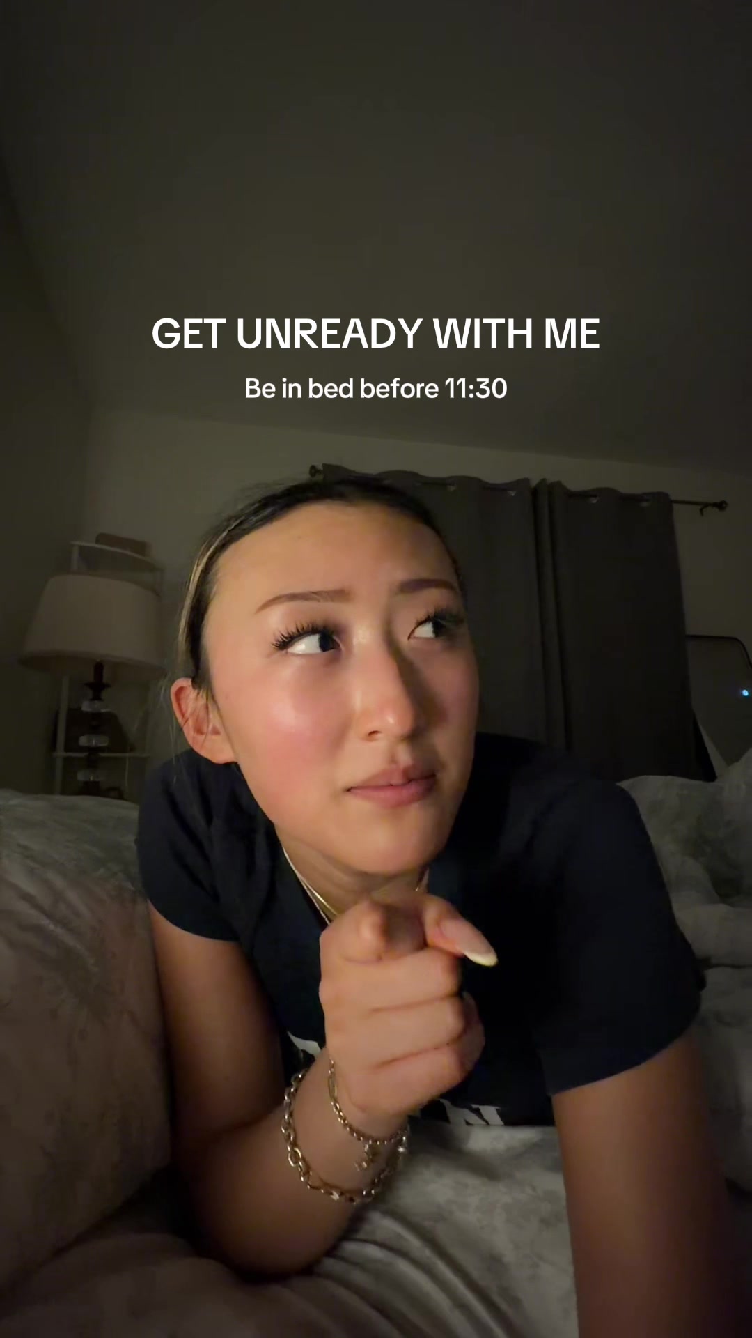 @emily