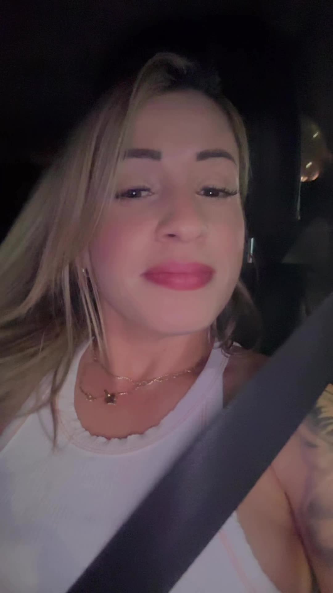 @alexajrojass99