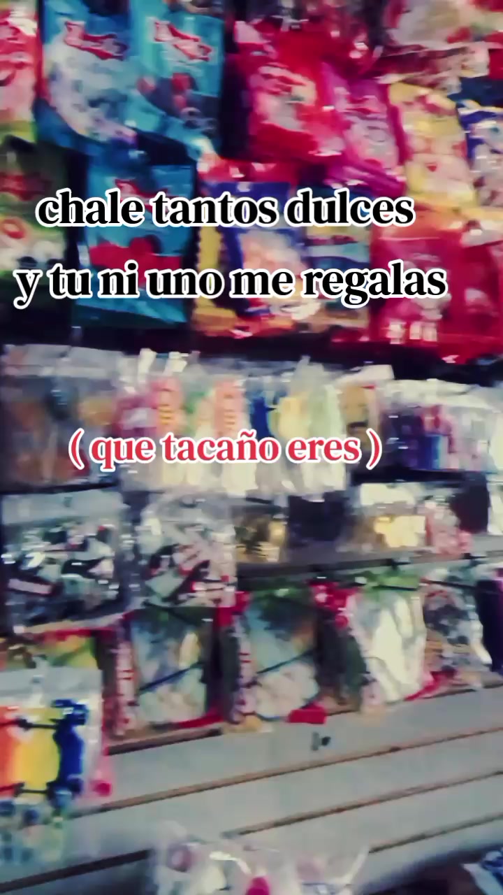 @Princesa ✨