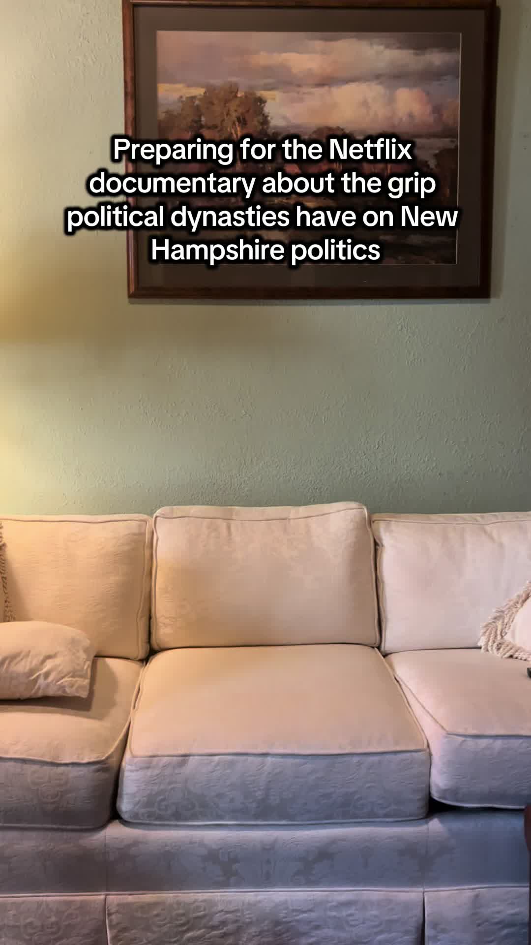 @Heath Howard for Congress