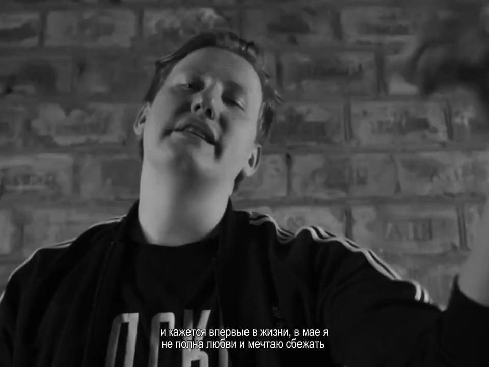 @меф