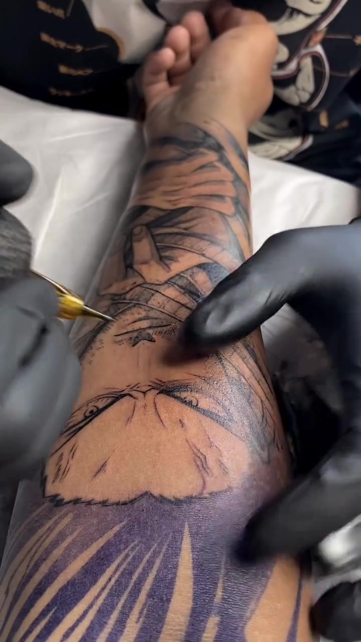 @bentotatuagem