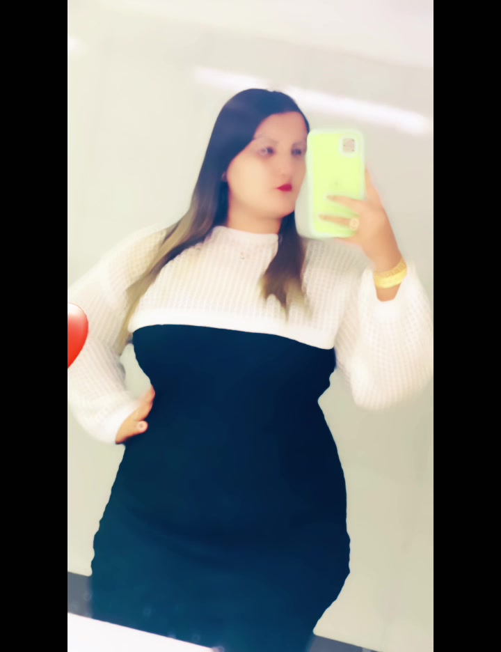 @Shaniperera