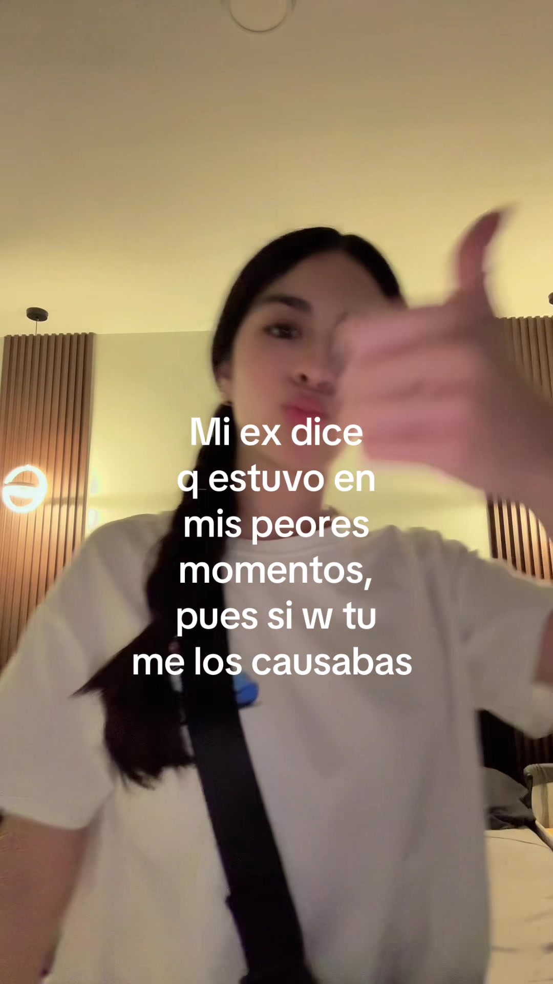 @sof¡
