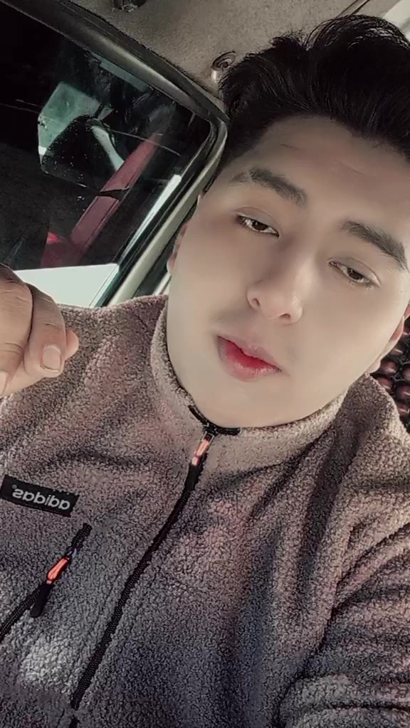 @JHOSS🦭❤️🩹✨