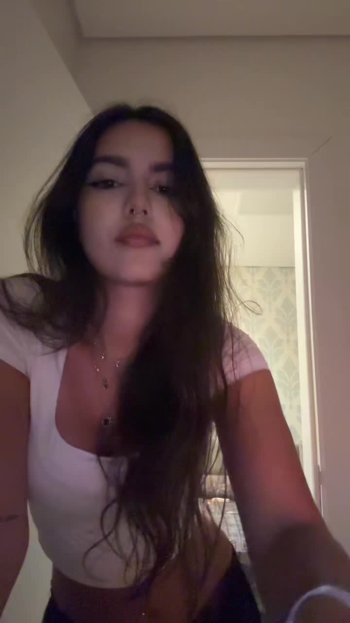 @dofloriani