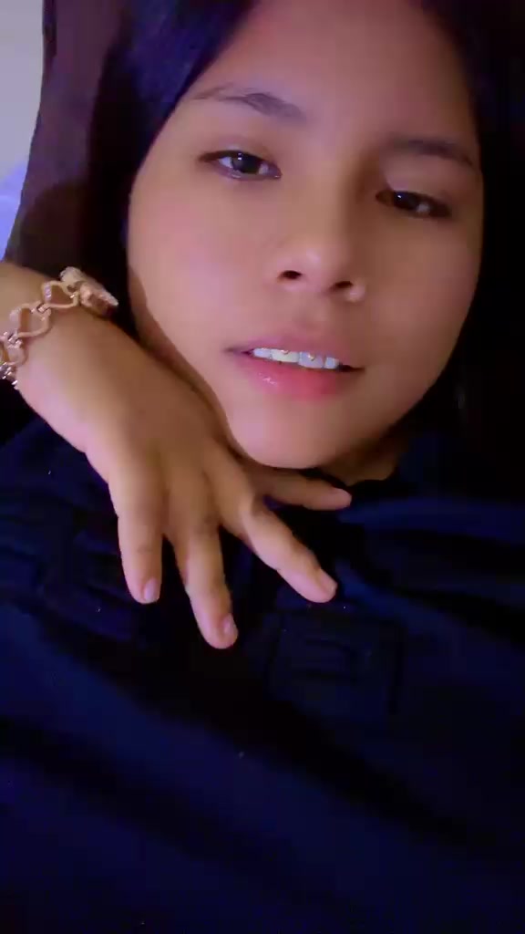 @tu potosinita ๐โบ๏ธ๐