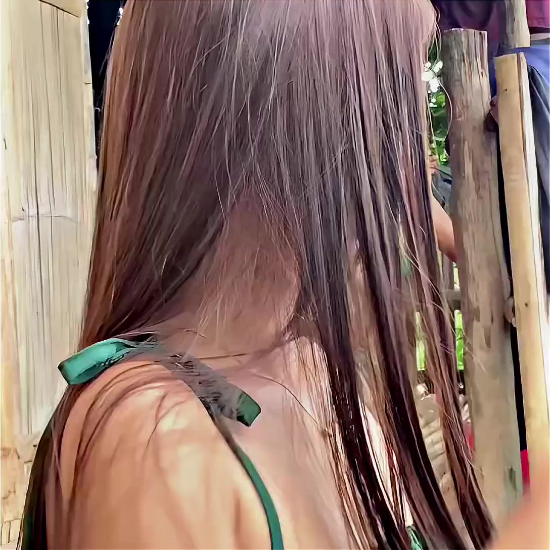 @๐๐๐๐๐๐๐ผ๐