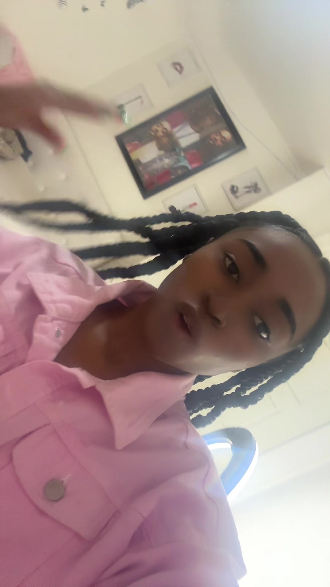 @QueenBoogz