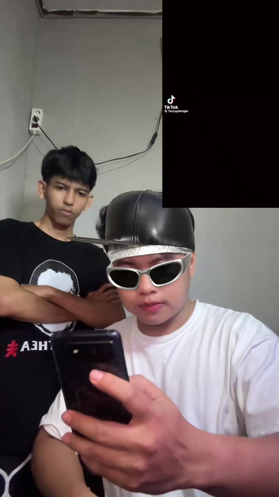 @LORDShiALIEN x POINTGAMERS
