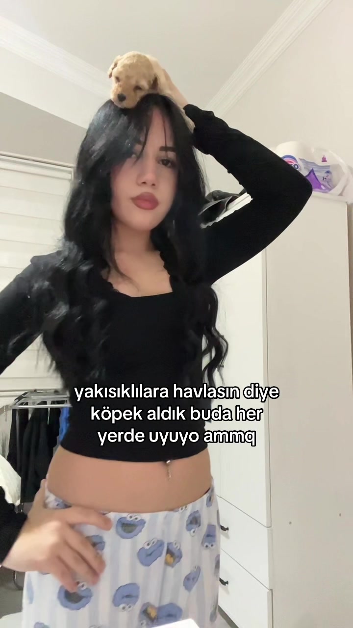 @atomkarinca