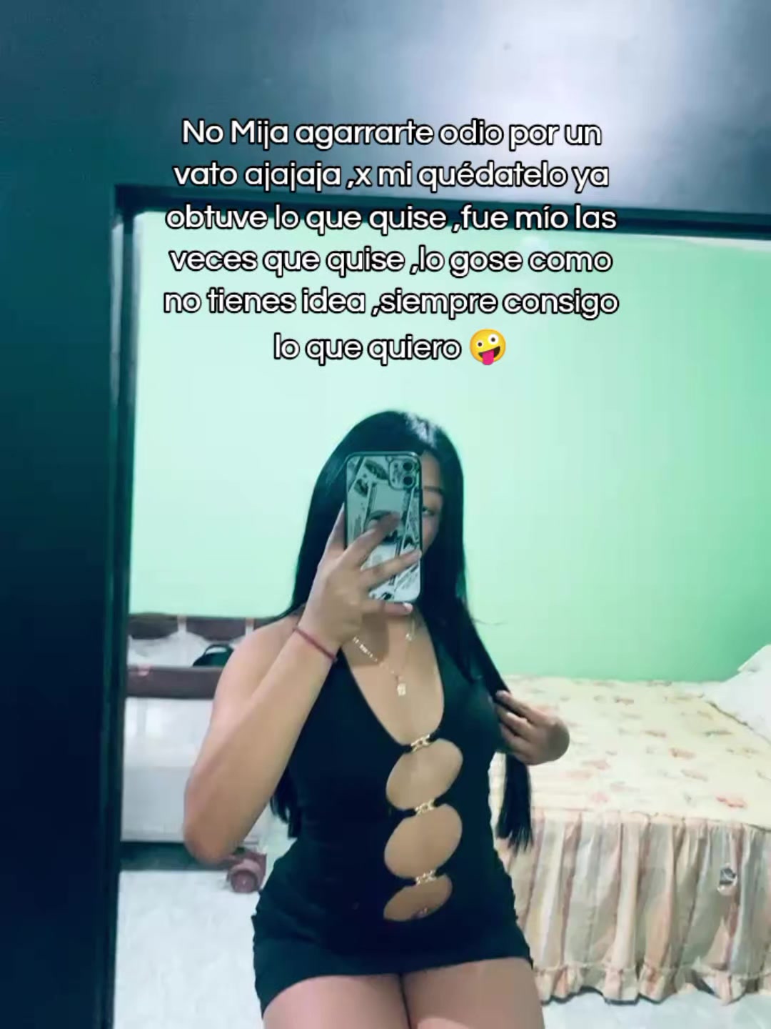 @Yoss Martínez