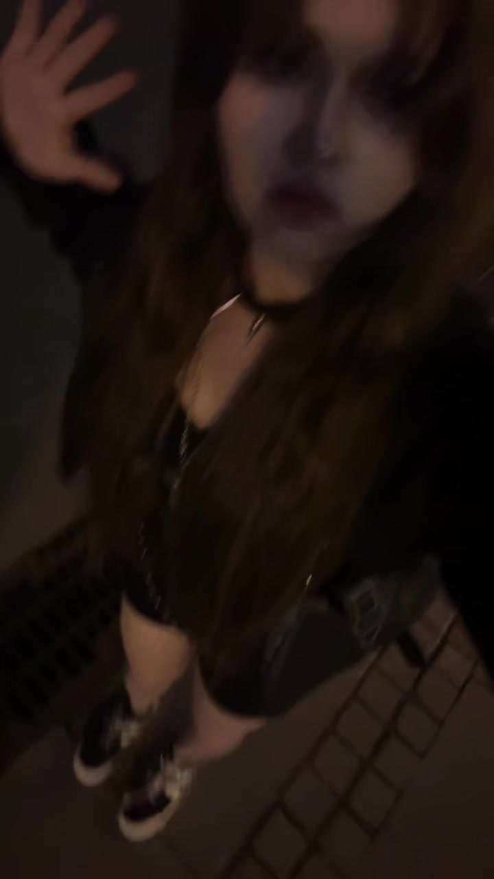@bomiiiii