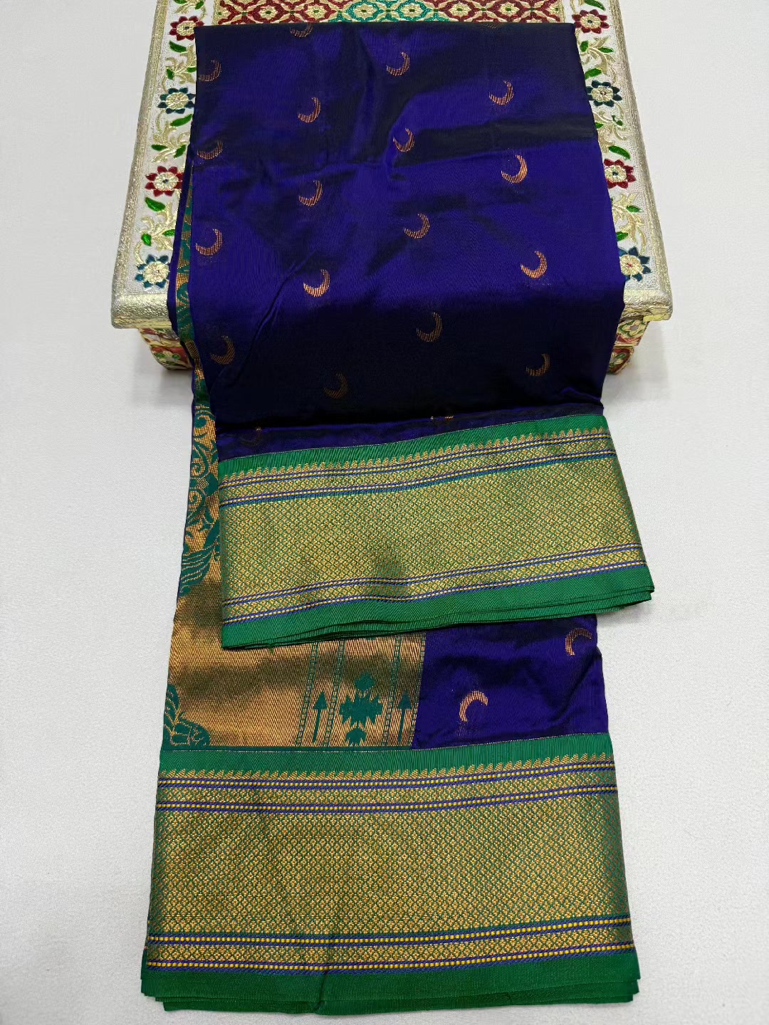 @As saree collection🥻