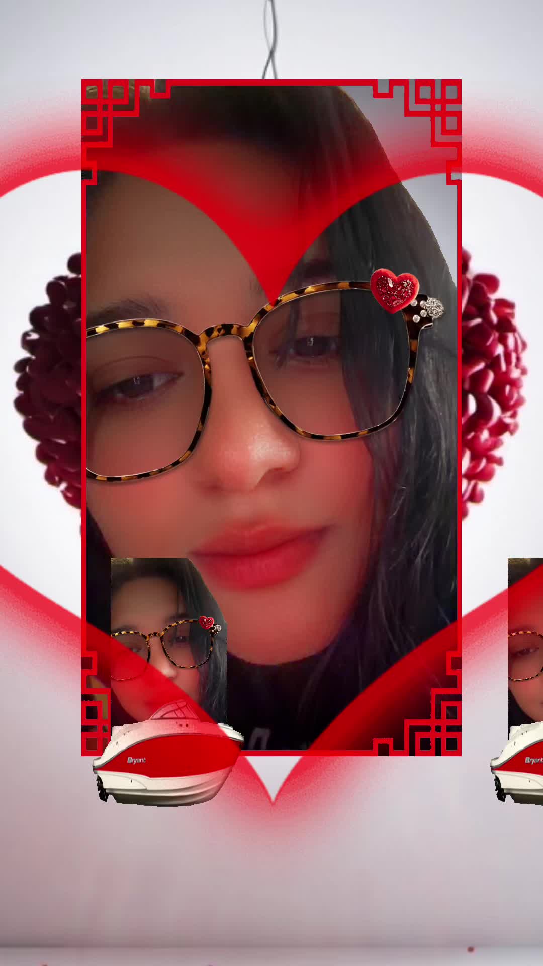 @Hami❤️❤️