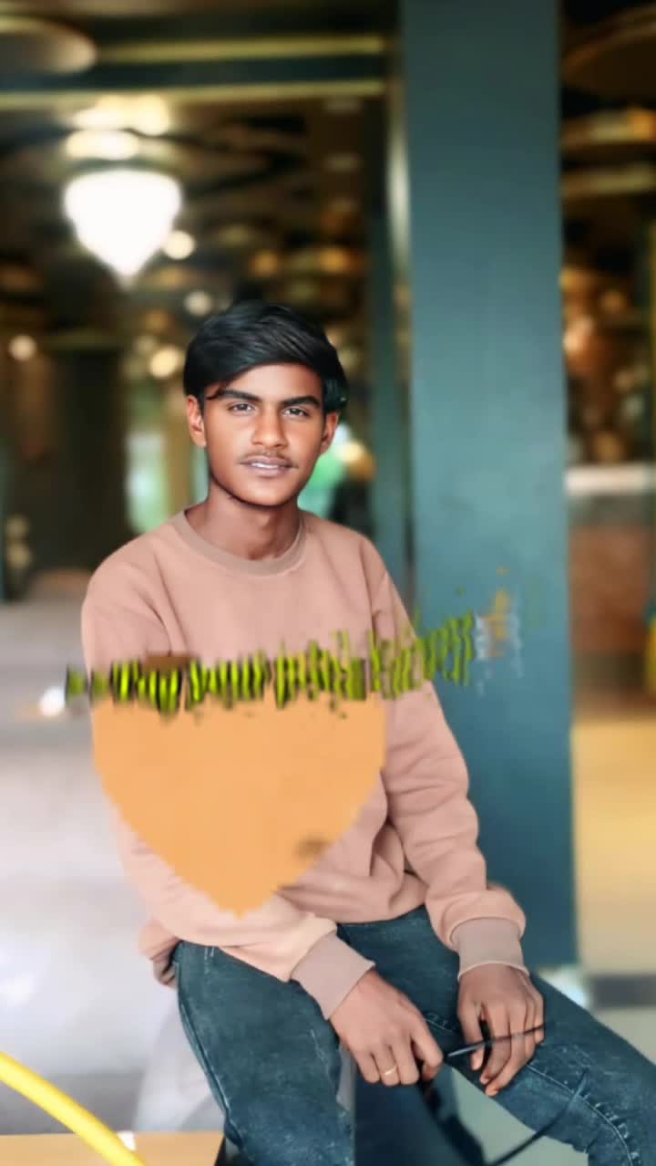 @SAD----BOY--❤️&zwj;🩹🥹