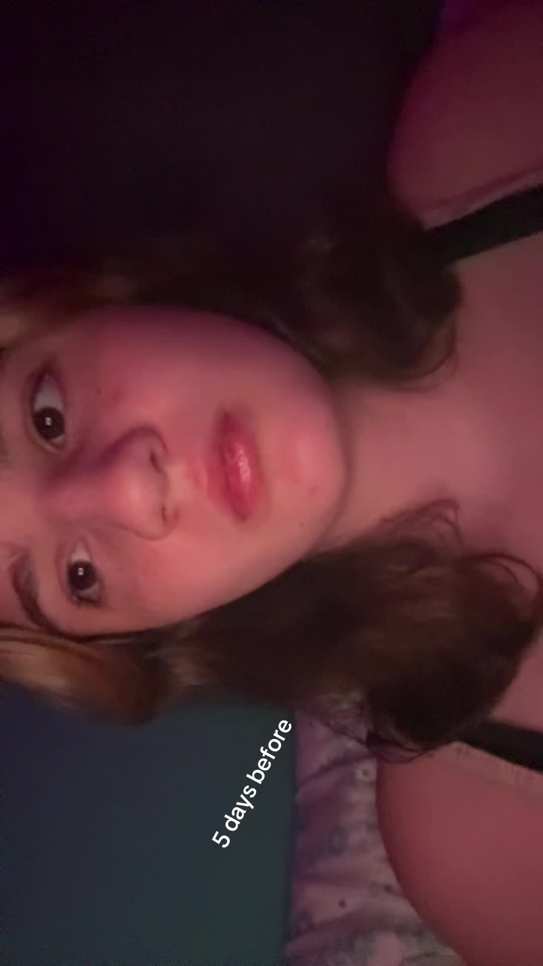 @💗🌷röse🌷💗