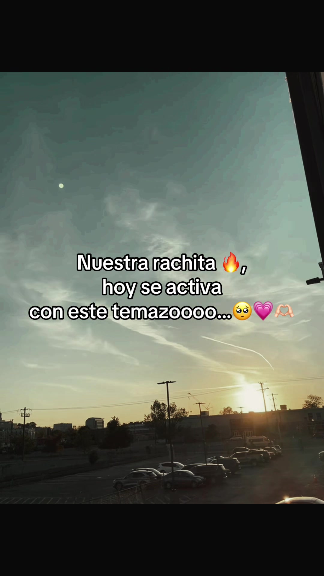@🍷🥷🏻Lety oficial 🥷🏻🌻❤️