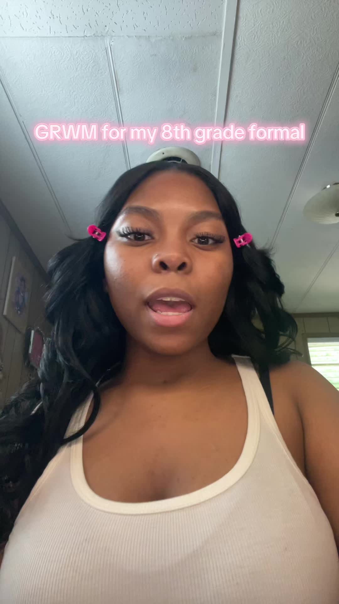 @mimi