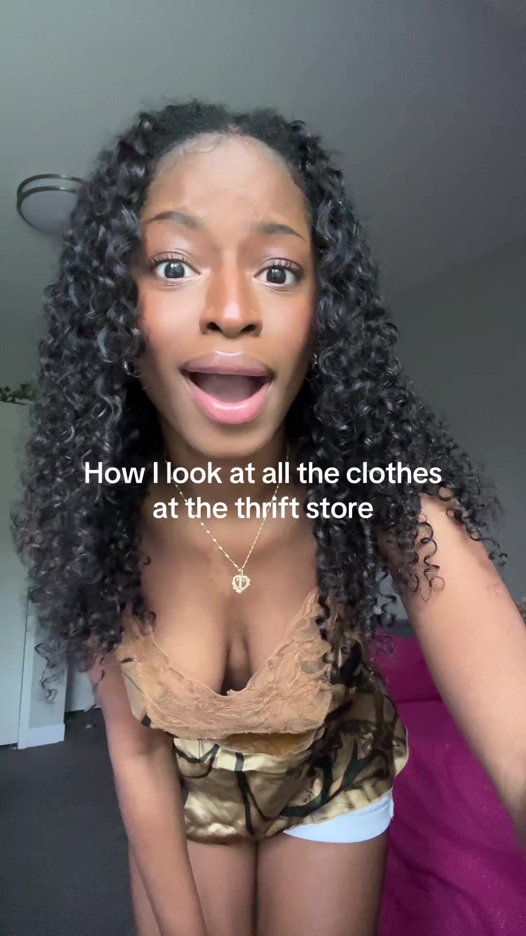 @Tumi