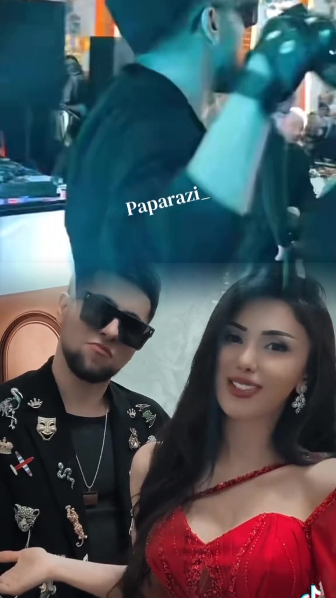 @ləziz -dad-