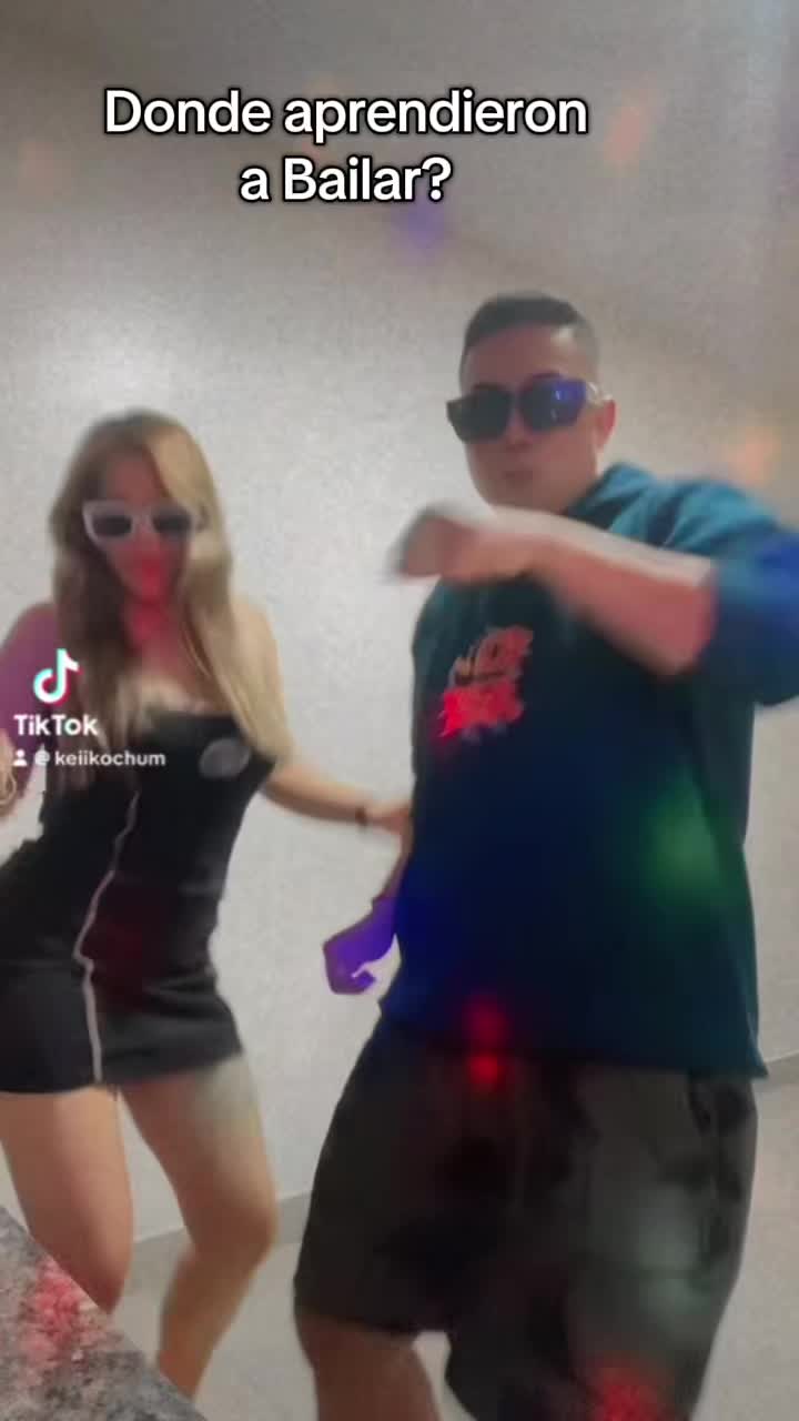 @⚡Keîkö Chüm⚡