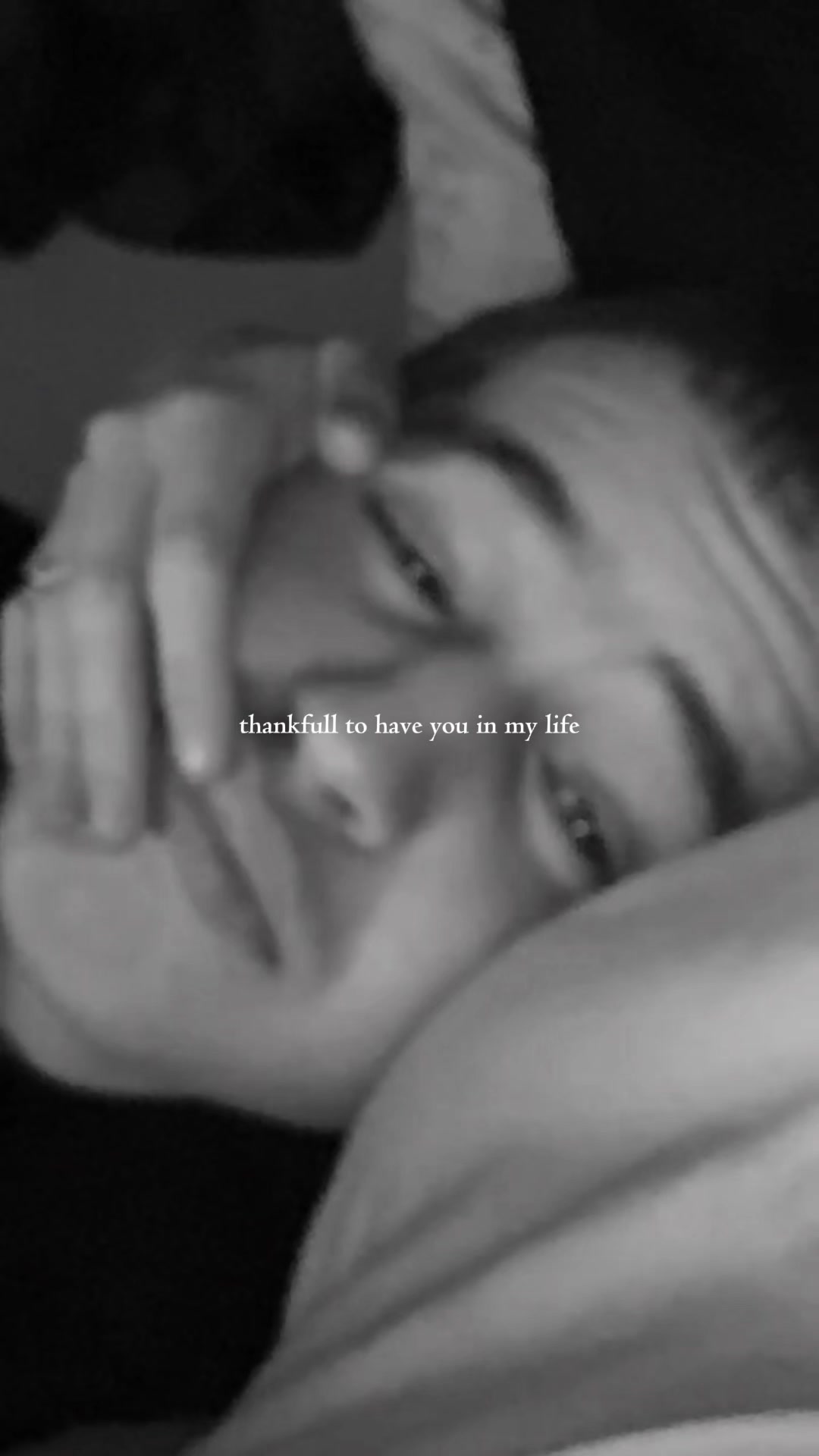 @Ava❤️