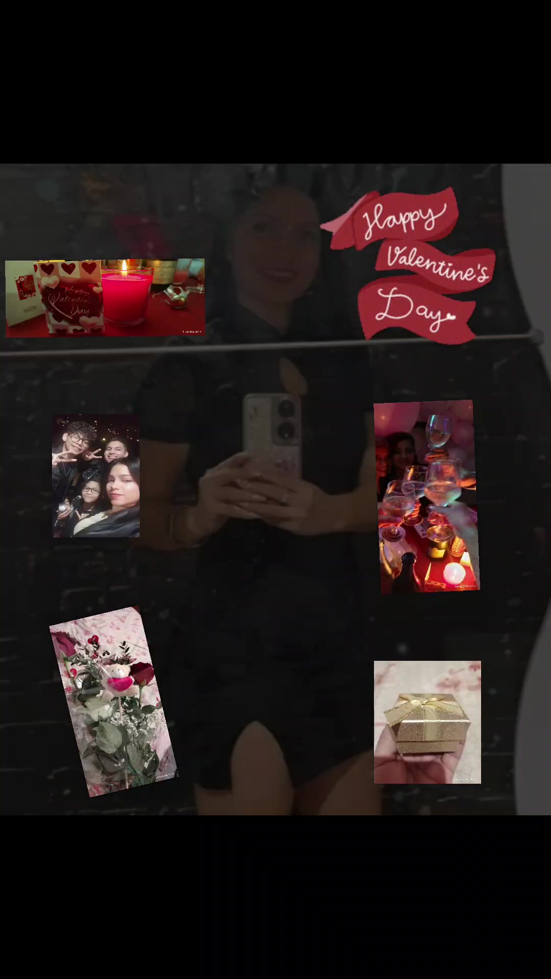 @🌹Erika🌹